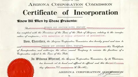 Self signed certificate in certificate chain