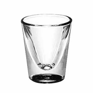 Glass 1 12 2