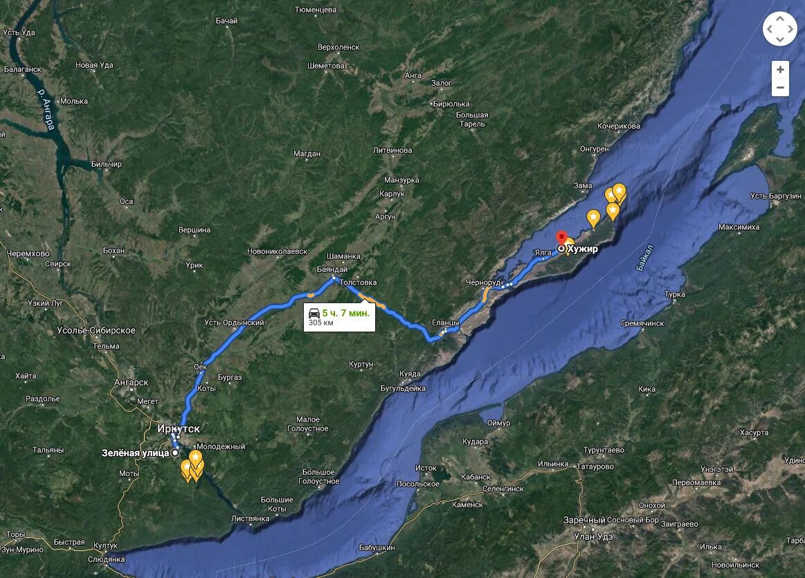 Иркутск остров Ольхон. Иркутск остров Ольхон карта. Озеро Ольхон на Байкале карта. Ольхон маршрут. От иркутска до байкала км