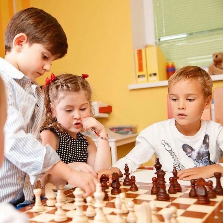 Какой кружок выбрать ребенку. Шахматы для детей. Дети играют в шахматы. Ребенок шахматист. Шахматы занятия для детей.