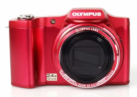 Camera 14