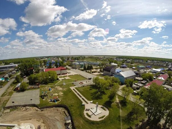 Агротехнический центр большое сорокино тюменская область. Сорокинский район тюменской области. Тюменская обл сорокинский. Село сорокино тюменская область. Сорокино тюменская область.