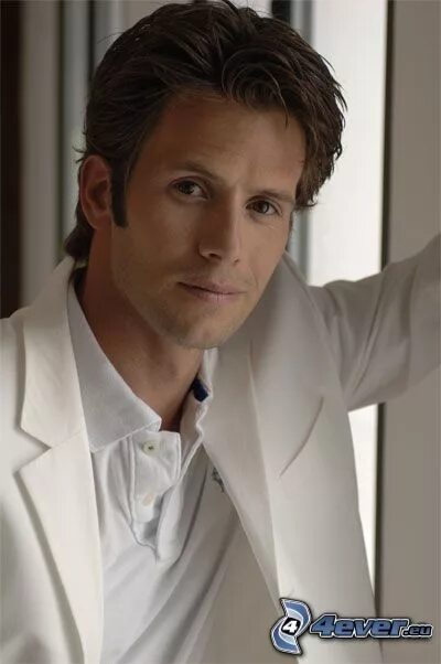 Кристиан оливер сколько лет дочерям. Кристиан оливер сколько лет дочерям. Кристиан оливер. Оливер келлер. Оливер и кристиан актеры.