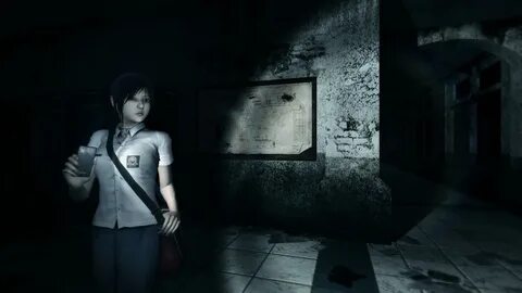 Dreadout