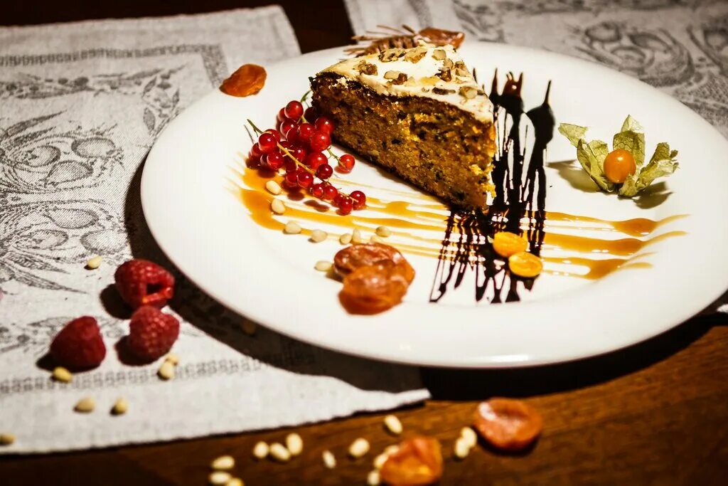 суздаль ул промышленная 27. графинъ ул ленина 146. графин суздаль меню. графинь суздаль. ресторан графин суздаль официальный сайт.