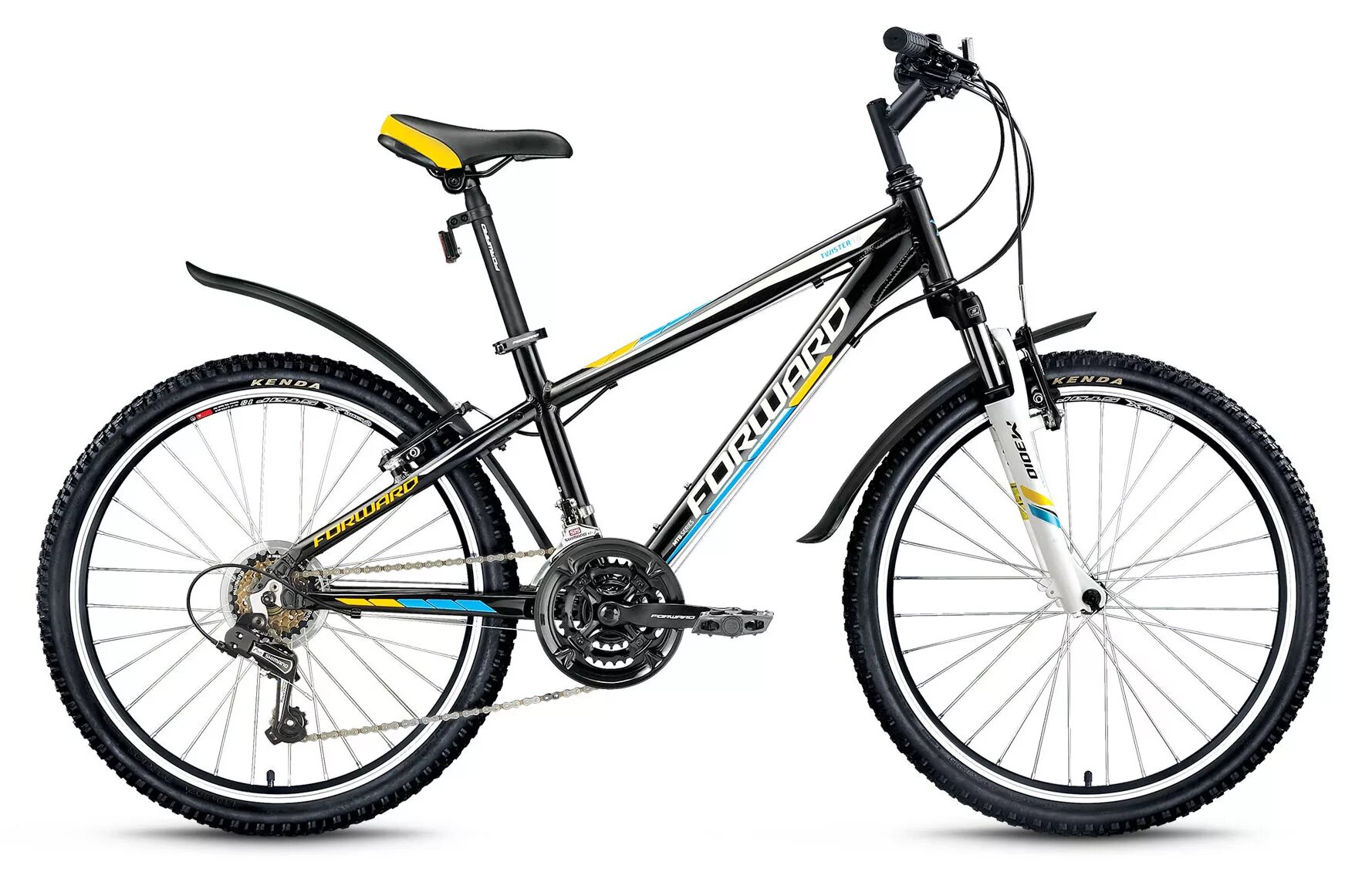 Forward jade. Велосипед форвард жаде 1.0. forward twister 24 2.0 d. jade 1.0 lady mtb series. велосипед форвард подростковый.