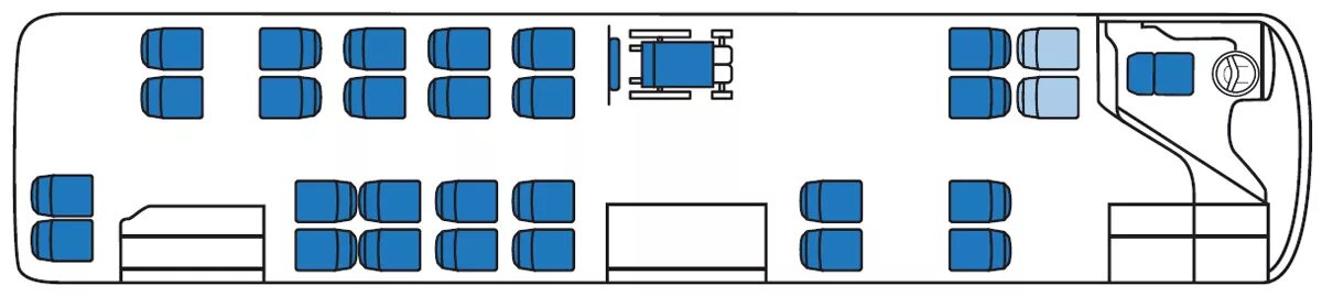 Схема сидений паз 4234. Рассадка паз 4234. Peugeot boxer м 17 расположение мест. Количество мест 30. Стандартный размер парковочного места для легкового автомобиля.