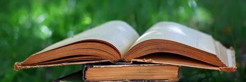 Гуманитарная книга