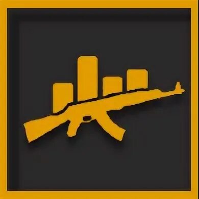 Csgostats gg