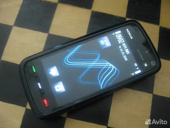 5800 руб. Nokia 5800 xpressmusic. nokia 5800 xpress. nokia express music 5800. nokia 5800 express.