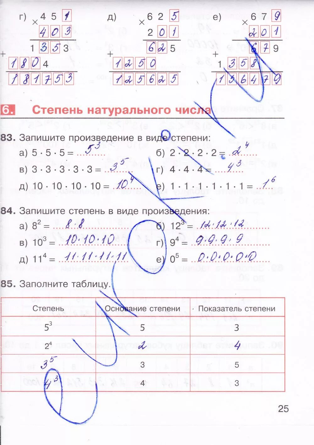 Математика 5 класса 1 часть шевкин. Рабочая тетрадь по математике 5 класс задачи Никольский. Математика 5 класс рабочая тетрадь с.м Никольского. Рабочая тетрадь Никольский 5.