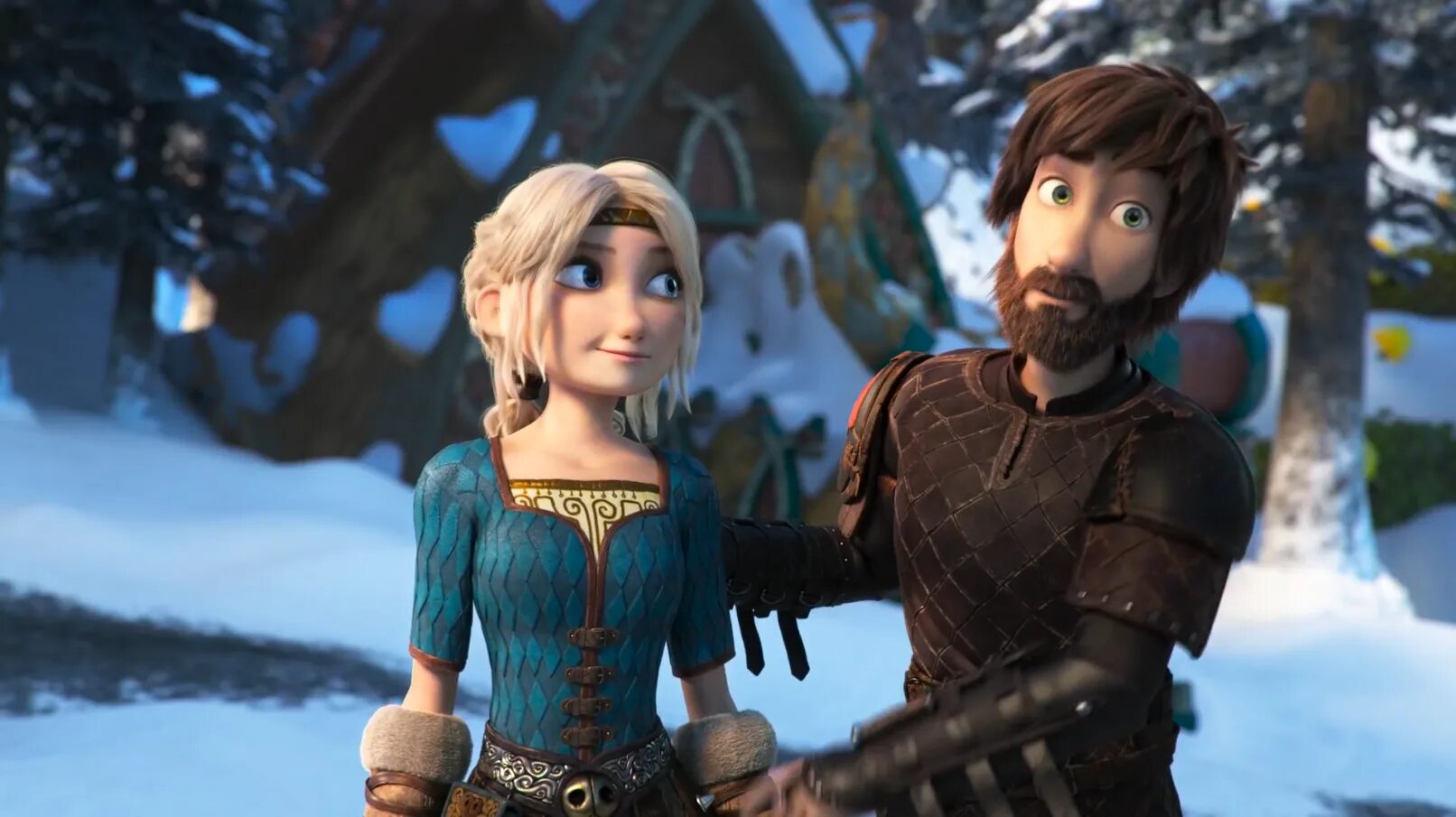 Как приручить дракона возвращение домой. Астрид возвращение домой. how to train your dragon: homecoming фильм 2019. как приручить дракона возвращение домой астрид. иккинг и астрид возвращение домой.