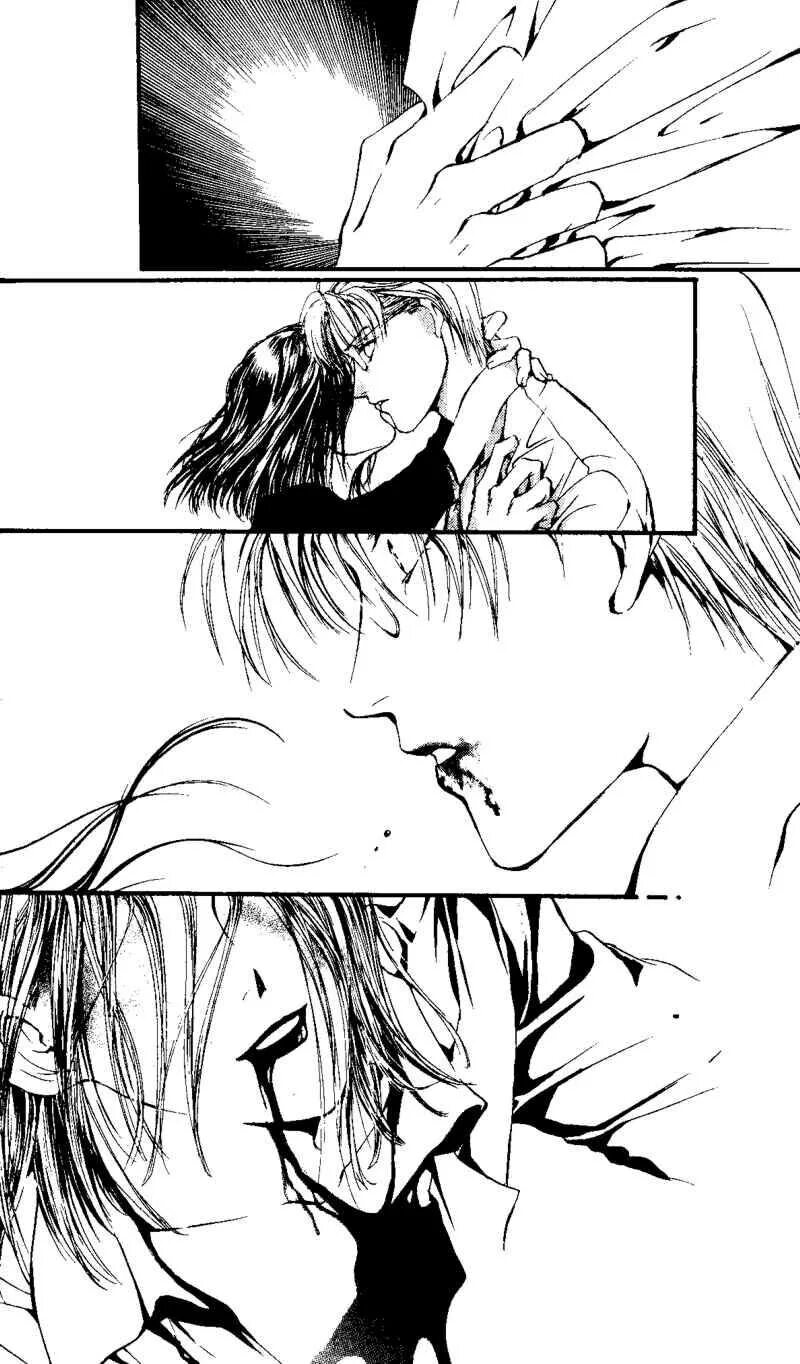 Boyfriends manga. Манга 3 парня. Манга а3. Три девушки и парень арт. Манга 3 парня.