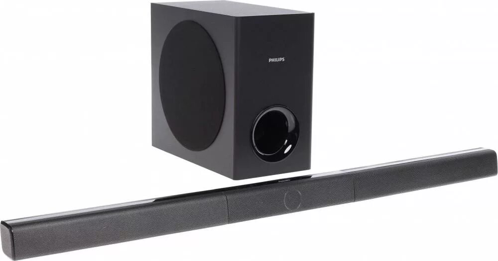 Саундбар 200вт. Саундбар 200вт. 1. Саундбар samsung hw-a450/ru. Саундбар 200вт.