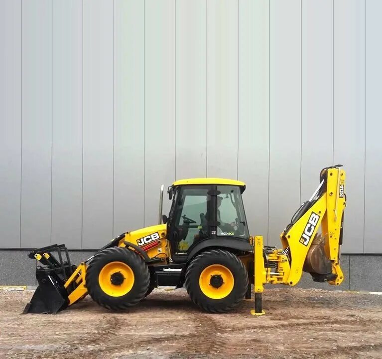 Jcb 4cx eco. Jcb 3cx eco. Jcb 3cx eco 2015. Jcb 3cx eco. Jcb 3cx eco 2021 китай.