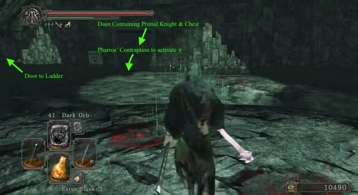 Dark souls 2 сохранение. Dark souls 2 torch. roblox dark souls. pharro&#039;s lockstone.