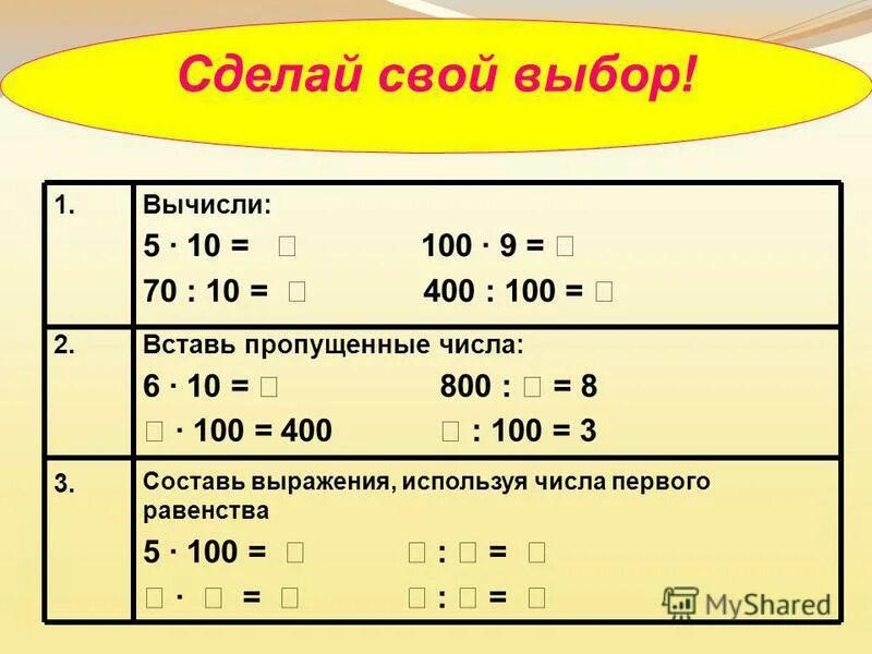 Мы 5ц. Какие числа пропущены 100. Таблица шульте от 1 до 100. Какого числа. Вставить пропущенные чмсло.