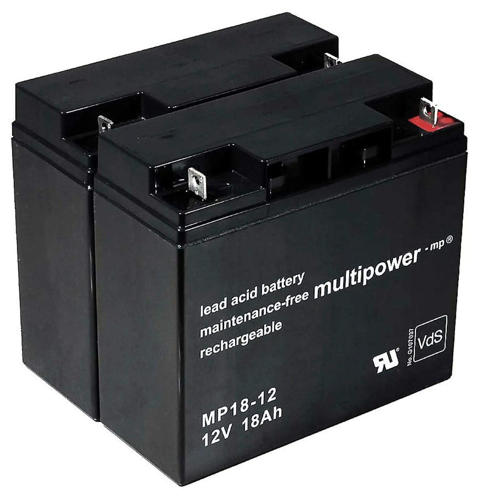 Apc smart ups 1500 аккумулятор. Rbc7 аккумулятор. apc 7.2 ah. apc rbc48.