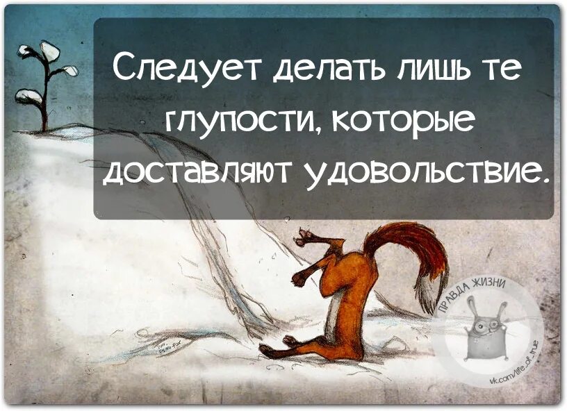 Глупому прощают семьдесят ошибок умному
