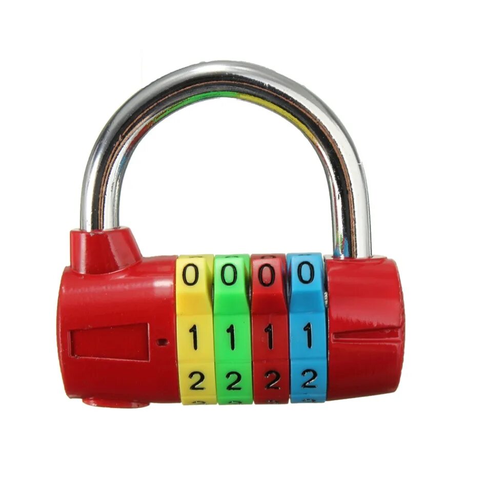 Код замка из 4 цифр. Китайский кодовый замок jd815. замок safety padlock арт 99552. замок кодовый 1520. 1309 кодовый замок.