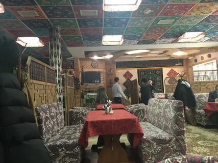 Айвай меню тольятти новый