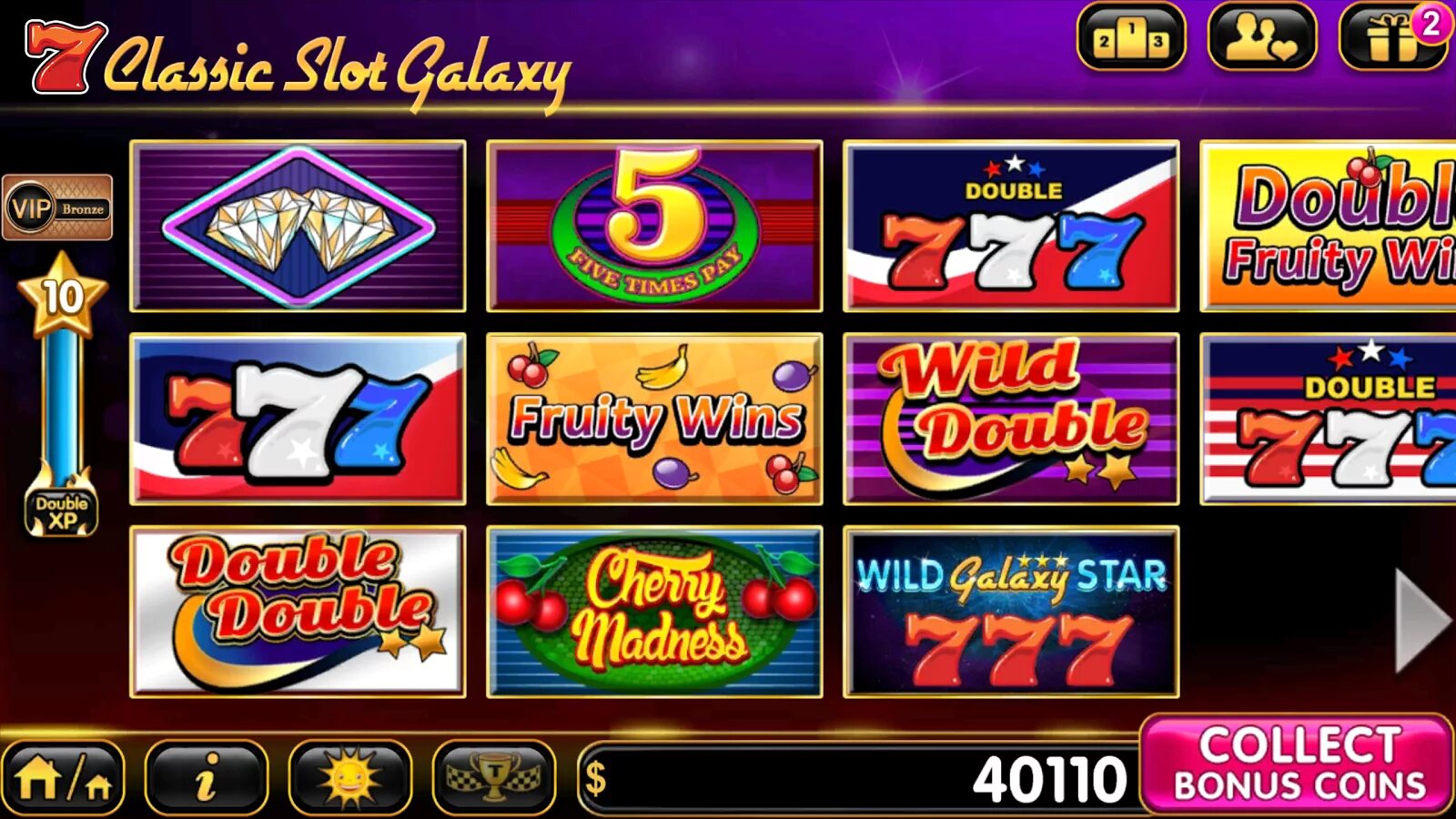 Slots classic games. Классические слоты казино. Лотерея казино. Джон казино.