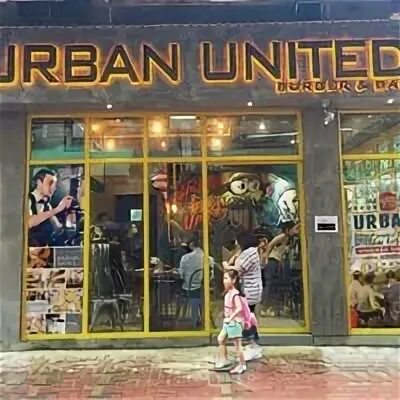 Urban united. Urban united. Urban united. Urban united. Urban united.