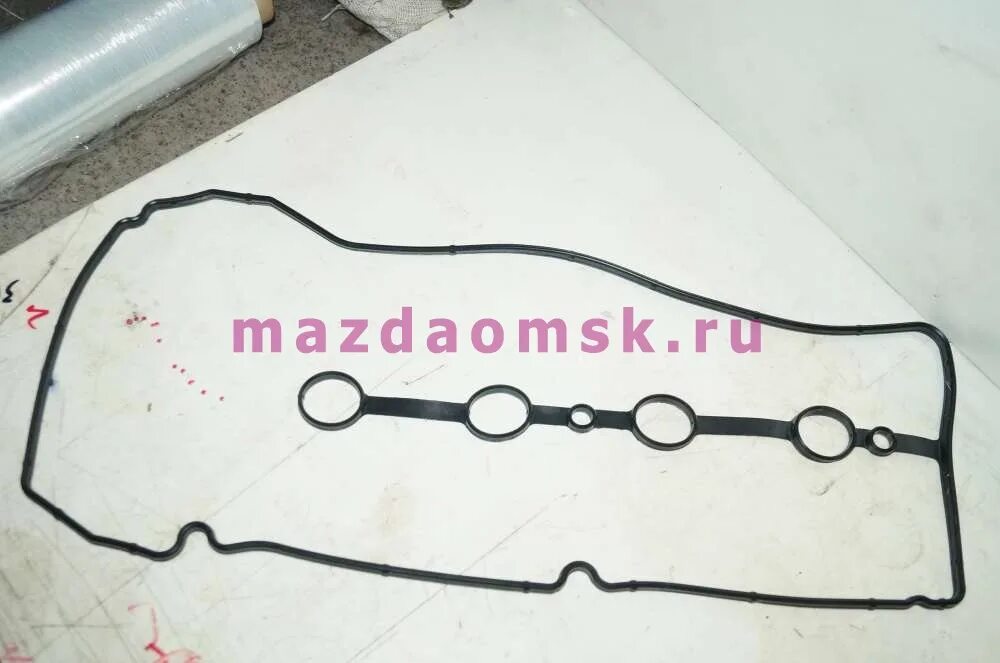 08. вавилинский затон в кызыле карта. кадастровый номер участка на карте 48. город чадан на карте. публичная правовая карта.