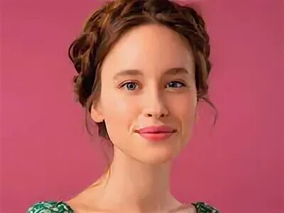 Мария кукушкина биография личная жизнь Тесты для Маши MUA: Юлия Грезина Azartstudios 2019 Фотограф Света Гусева ВКонтак