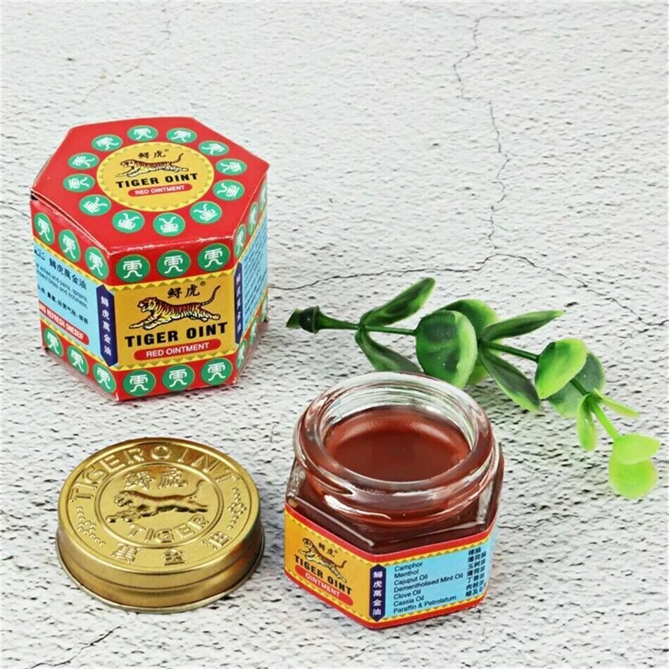 Тайский тигровый бальзам. Тигровый бальзам красный. Tiger Balm Ointment .30 гр. Красный тигровый бальзам, Tiger Balm. Бальзам тигровый красный (Tiger Balm Red) Haw par, 9мл/21мл. Красный тайский бальзам Red Balm.