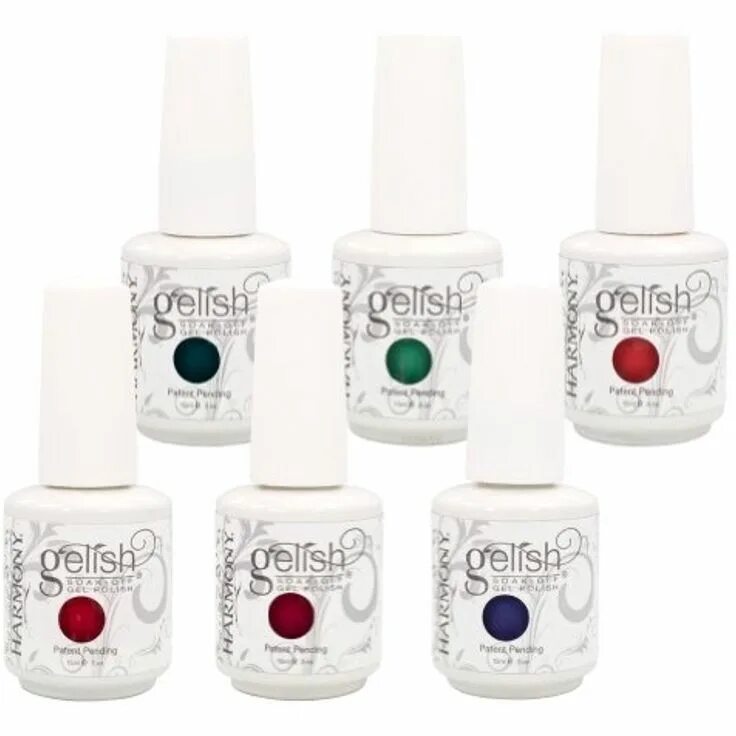 Гелишь гель. Гелиш. гелиш палитра. gelish гель лак. раскладка цветов лака для ногтей gelish.