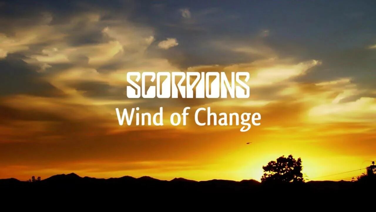 Wind of change 4. Обложка wind of change. scorpions wind of change. scorpions ветер перемен. scorpions wind of change обложка альбома.