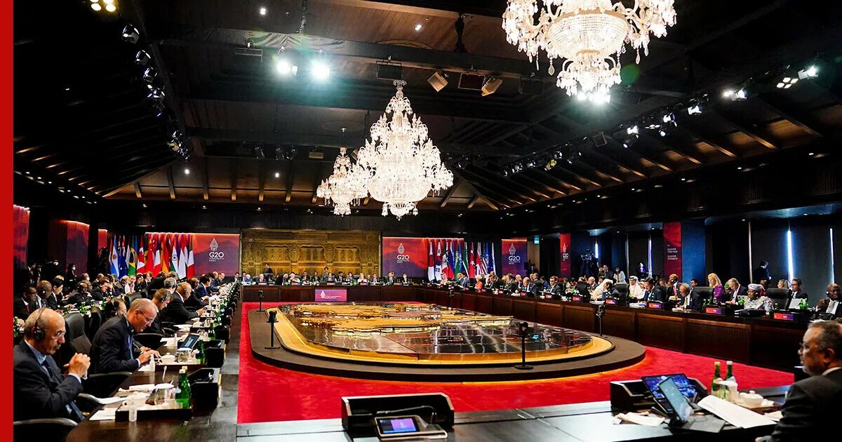 Саммит g-20 на бали (2022). Саммит g20 2020. Саммит g20 2023. Саммит g20 2023. G20 leaders.