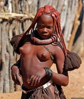 Naked wild Africans (90 photos) - motherless porn pics