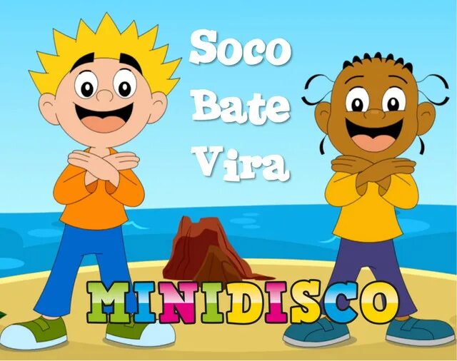 Soco soco bate bate. Soco bate vira перевод. soco, bate, vira шуша. soco bate vira ноты акомпонемент. xuxa soco, bate, vira текст песни.