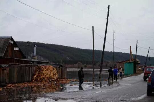 Погода подволошино пермский край. Погода подволошино пермский край. Подволошино нижняя тунгуска. Непа иркутская область зимник. Подволошино иркутская область.