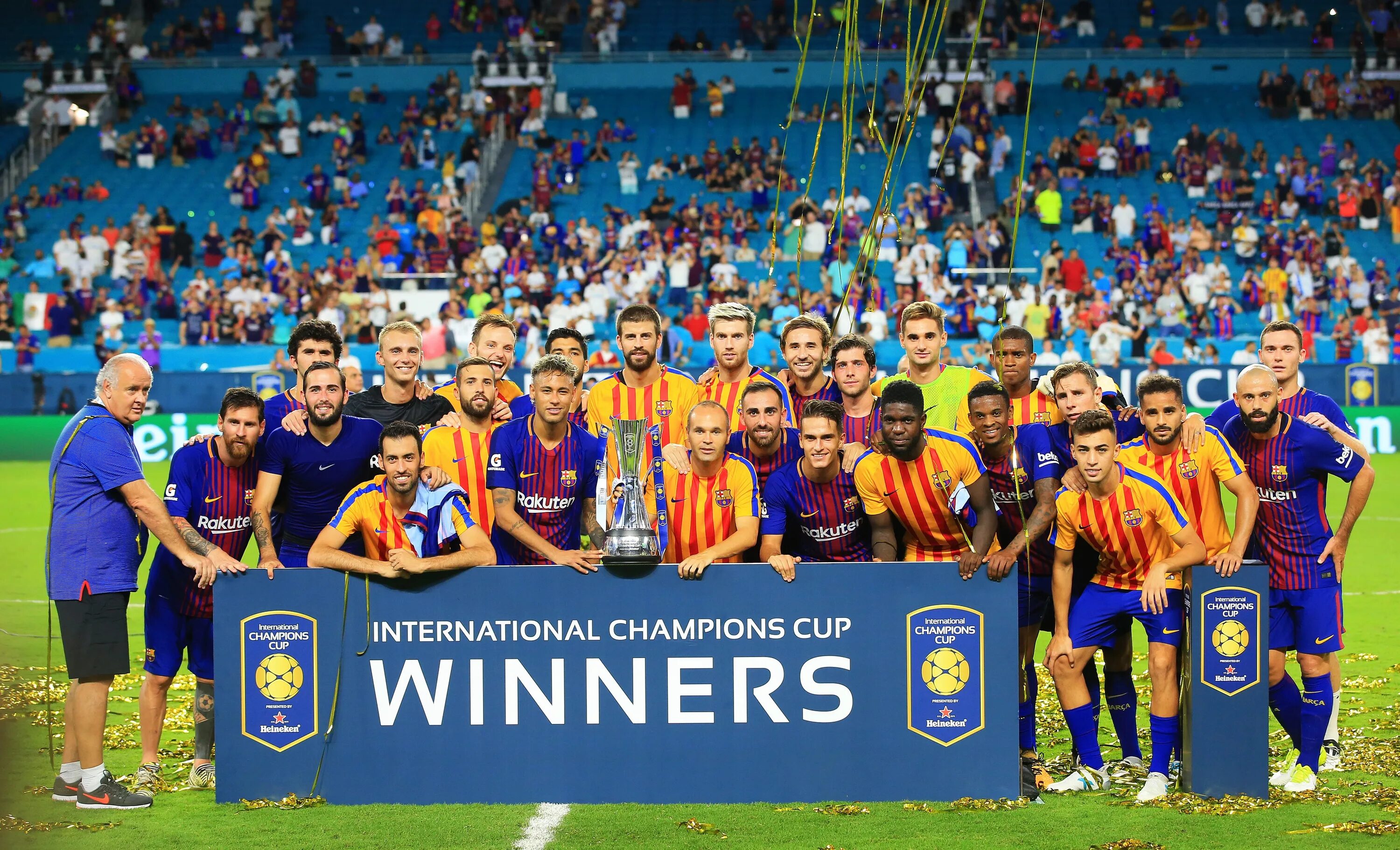 International Champions Cup. Международный Кубок по футболу. Champions Cup футбол. Хави Барса 2022.