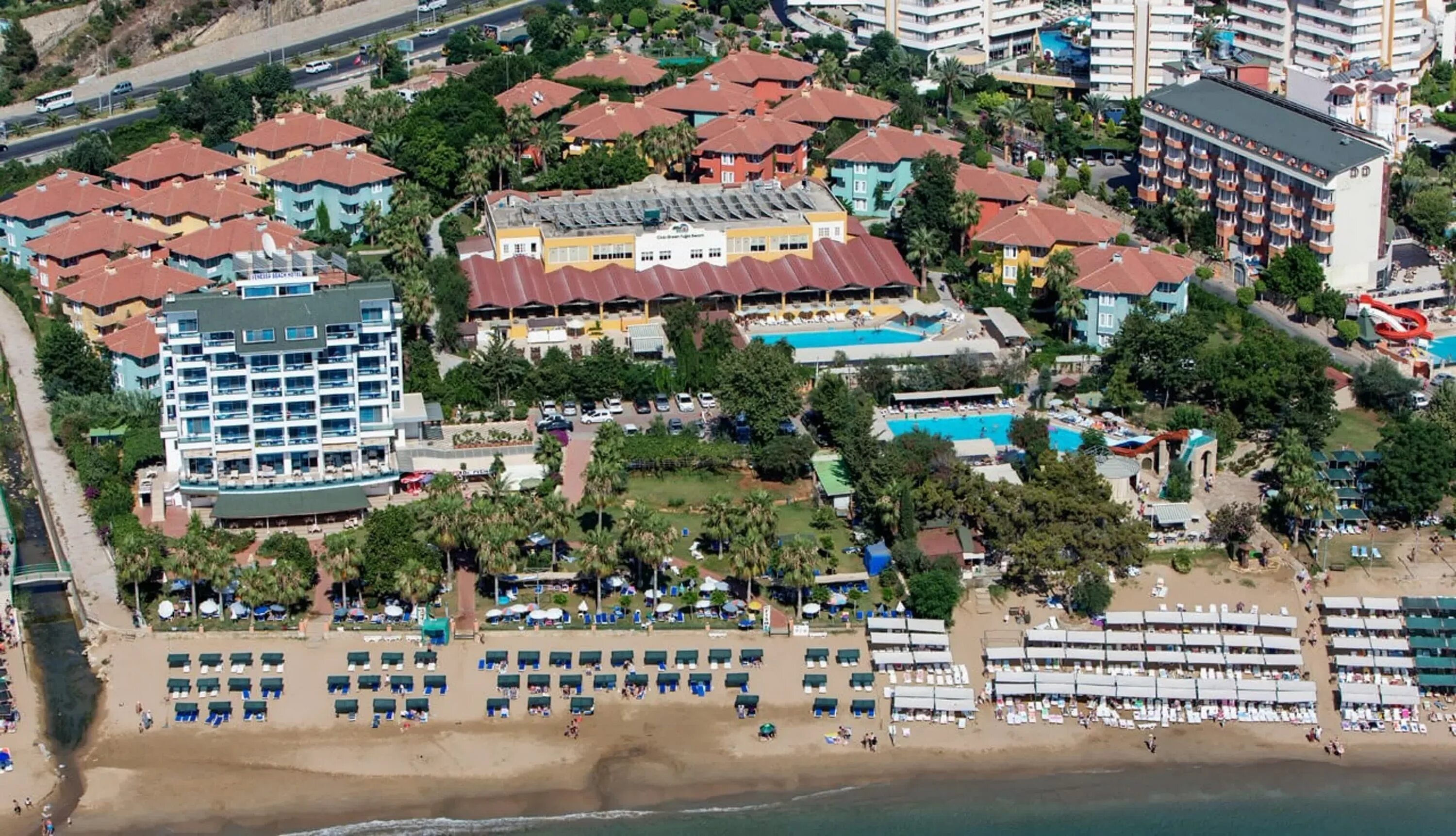 Armas Green Fugla Турция. Армас Грин Фугла Авсаллар. Hotel Armas Green Fugla Beach 5*. Армас Грин Бич 4 Авсалар. Armas green fugla beach турция аланья