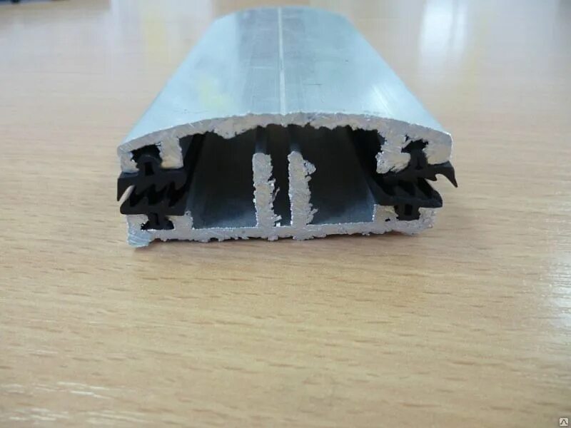 Торфяная улица нижний новгород 43. Профиля нижний новгород. Система алюминиевого профиля premial® elephant. Профиль алюминиевый 18х30х4х6мм ад31 пс 885-434. Профиля нижний новгород.