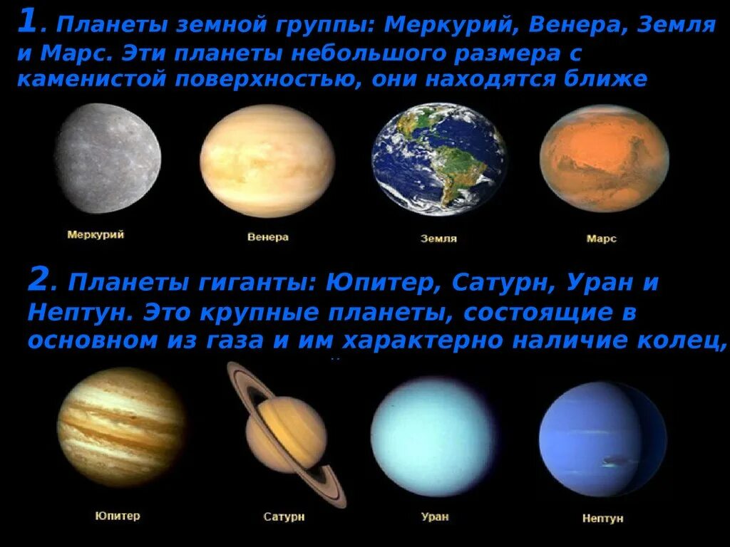 Описание планет солнечной системы. Планеты солнечной системы по порядку Меркурий. Солнечная система план описания. Планеты солнечной системы характеристика планет. К каким планетам относится планета земля