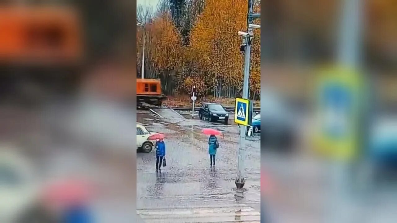 Сейчас в эжве