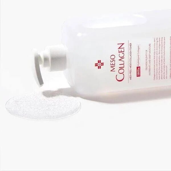 Коллаген мезо. Коллаген мезо. Омолаживающий тонер medi-peel cell toxing dermajours toner, 250мл. Medi peel восстанавливающий тонер. Тонер red lacto medi peel.