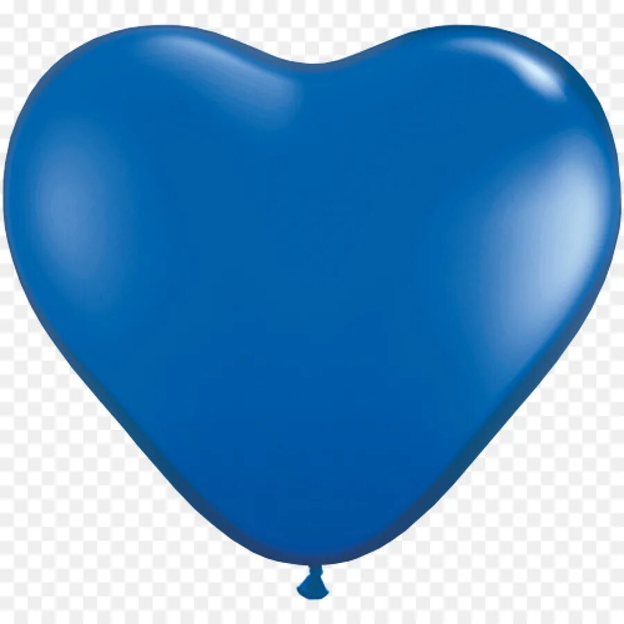 Сердце в виде шаров. Воздушные шарики сердечки. Воздушный шар «сердце». Воздушный шарик сердце. Воздушный шарик в форме сердца.