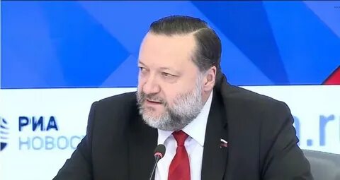 Дорохин