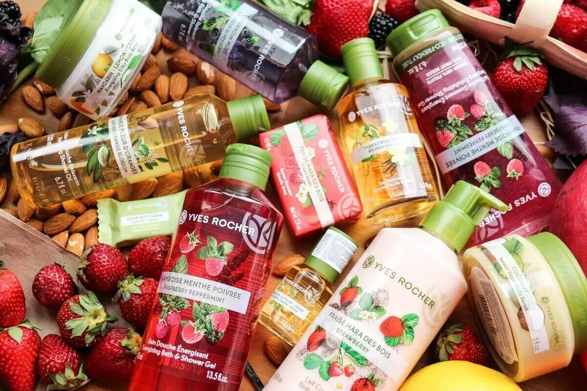 ив роше реклама. ефроше. ив роше тюмень. косметическая компания французская ив роше. ефроше.