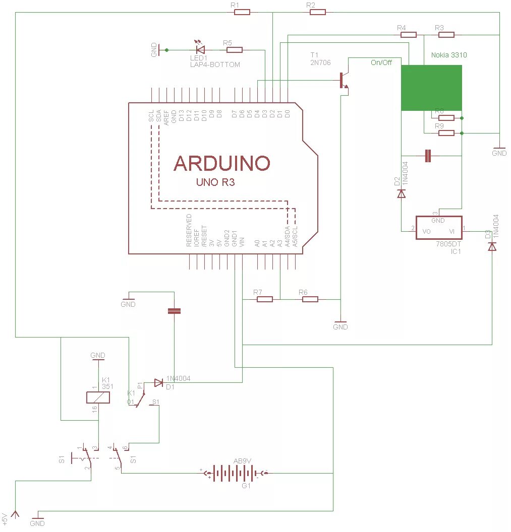 Сигнализация на ардуино. Пожарная сигнализация на Arduino uno. Пожарная сигнализация на ардуино схема. Охранная сигнализация на ардуино схема. Схема сигнализации на ардуино.