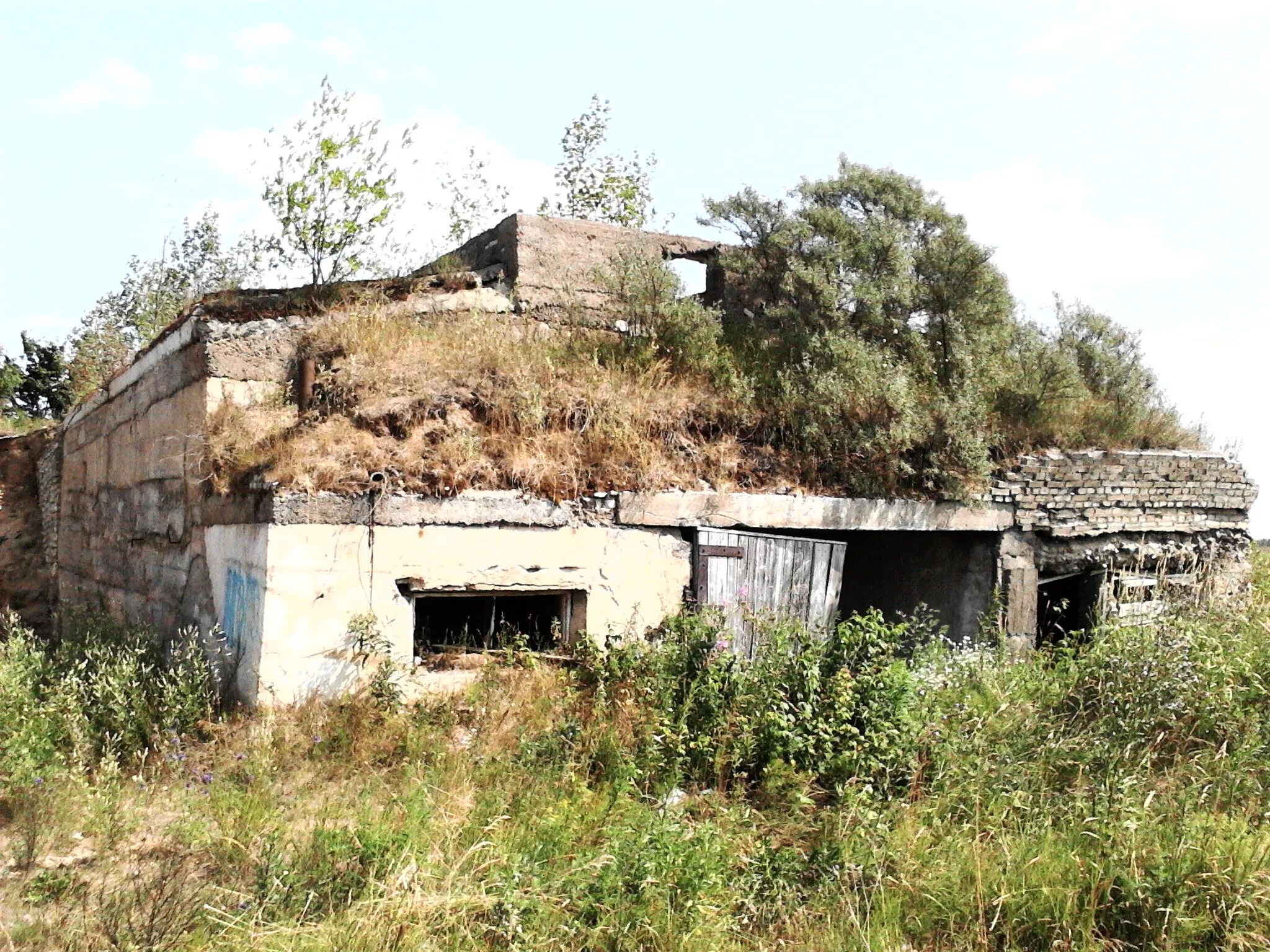 Деревня кисельня. Железный городок кисельня.