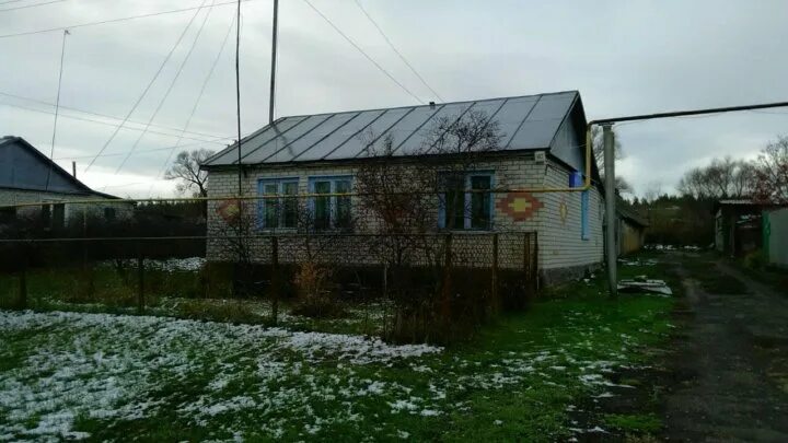 Погода в поселке октябрьском саратовская область. Погода в поселке октябрьском саратовская область. Погода в поселке октябрьском саратовская область. Поселок октябрьский саратовская область. Погода в поселке октябрьском саратовская область.