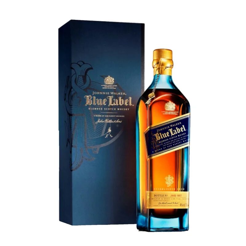 Виски johnnie walker blue label. Джон волкер блю лейбл. джонни уокер голд лейбл. виски джек уокер блю лейбл. джонни уокер блю лейбл пу 0.7л.