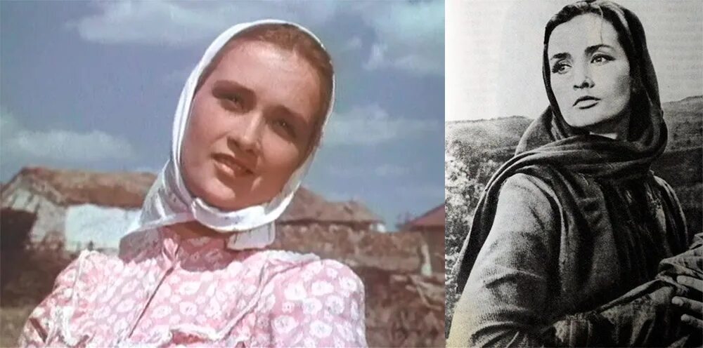 Жена григория в тихом доне. Жена григория в тихом доне